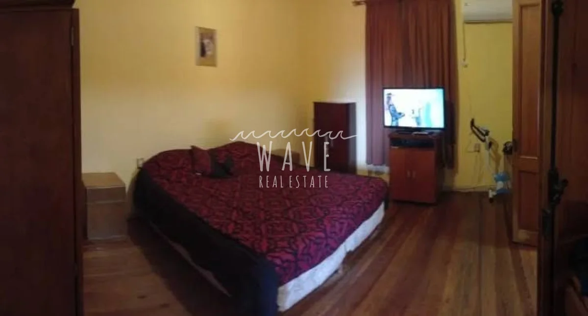 Casa en Reducto, propiedad 272502 -Imagen 1