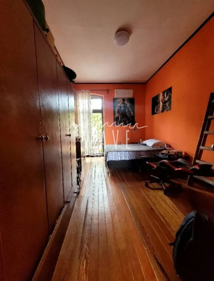 Casa en Reducto, propiedad 272502 -Imagen 2