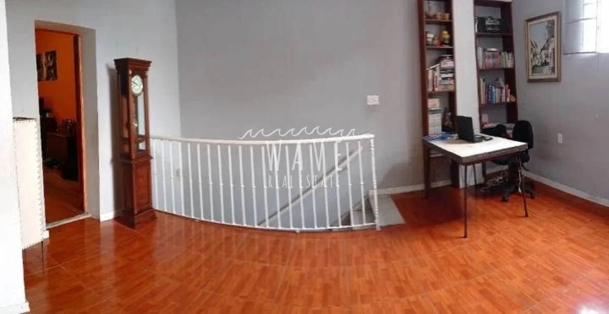 Casa en Reducto, propiedad 272502 -Imagen 4