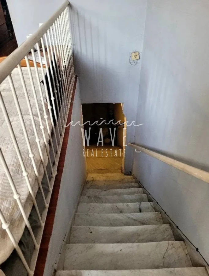 Casa en Reducto, propiedad 272502 -Imagen 6
