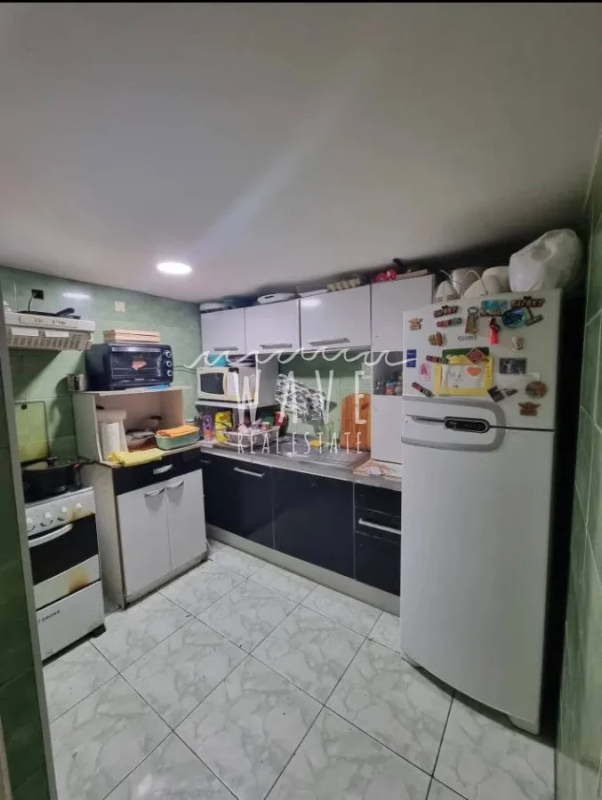 Casa en Reducto, propiedad 272502 -Imagen 7