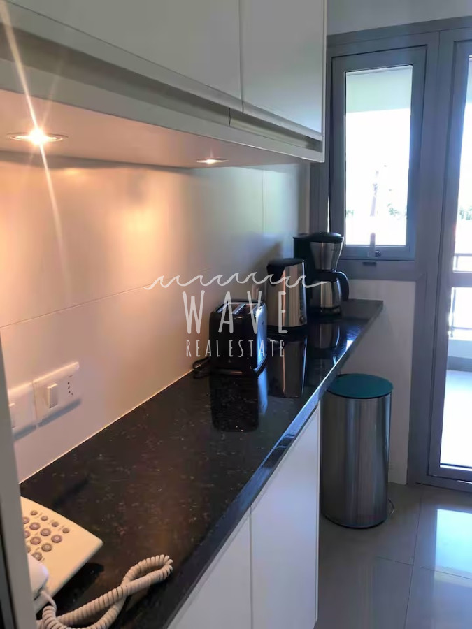 Apartamento en Punta del Este, propiedad 272517 -Imagen 4