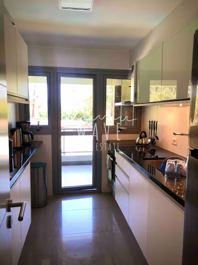 Apartamento en Punta del Este, propiedad 272517 -Imagen 3