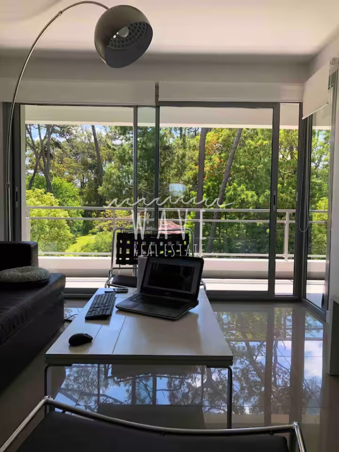 Apartamento en Punta del Este, propiedad 272517 -Imagen 5
