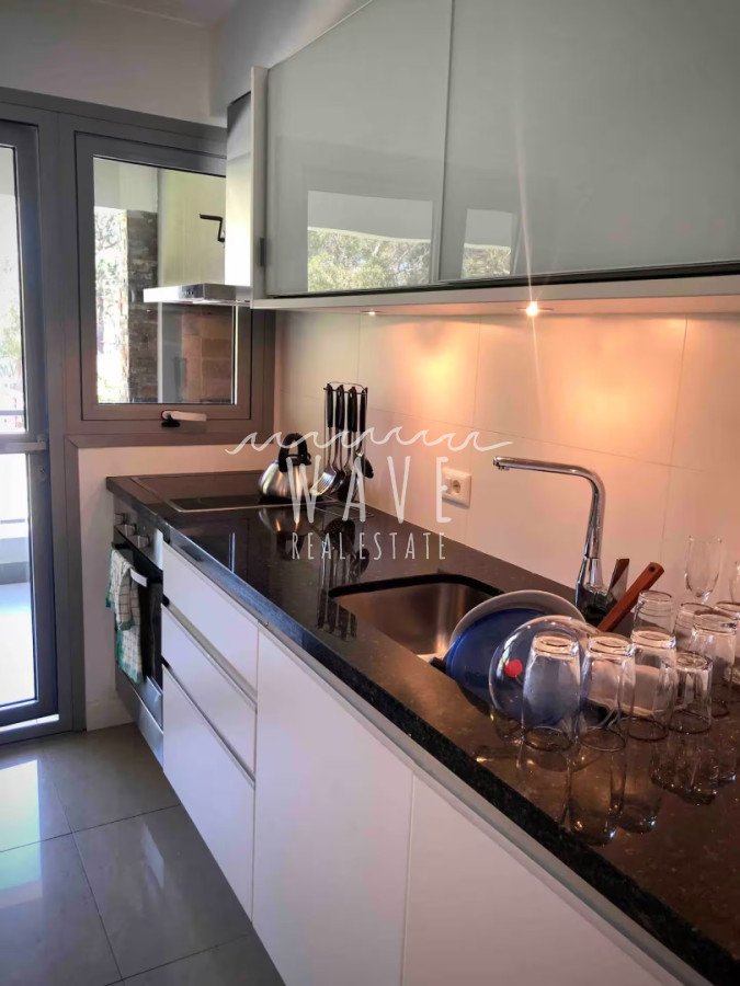 Apartamento en Punta del Este, propiedad 272517 -Imagen 6