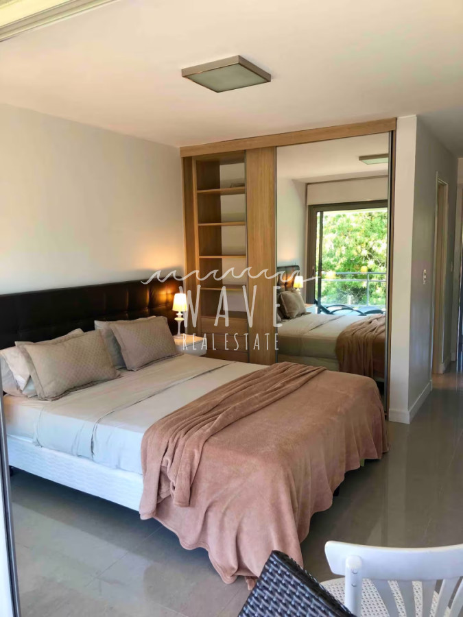 Apartamento en Punta del Este, propiedad 272517 -Imagen 7