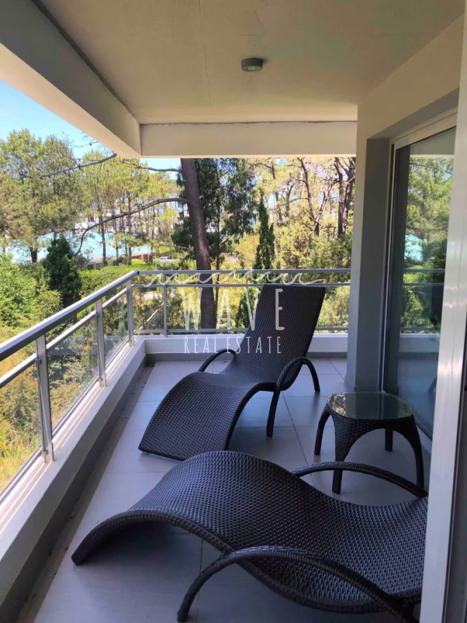 Apartamento en Punta del Este, propiedad 272517 -Imagen 9