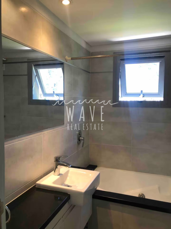 Apartamento en Punta del Este, propiedad 272517 -Imagen 10