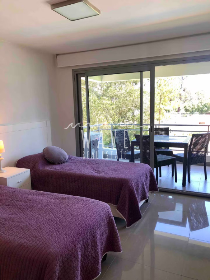 Apartamento en Punta del Este, propiedad 272517 -Imagen 11