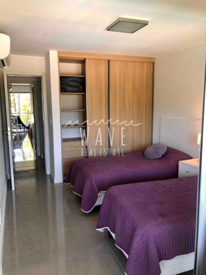 Apartamento en Punta del Este, propiedad 272517 -Imagen 12