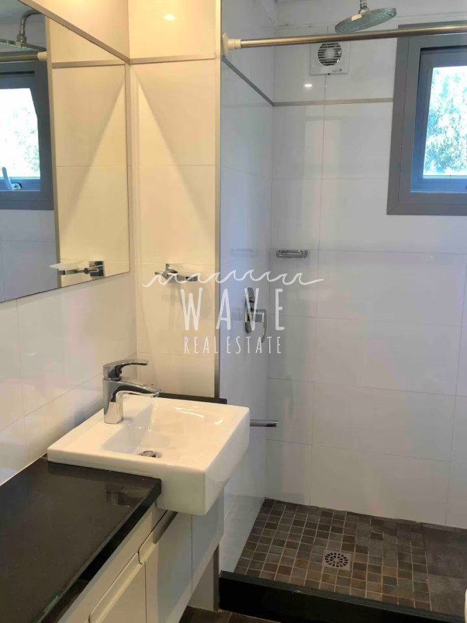 Apartamento en Punta del Este, propiedad 272517 -Imagen 13