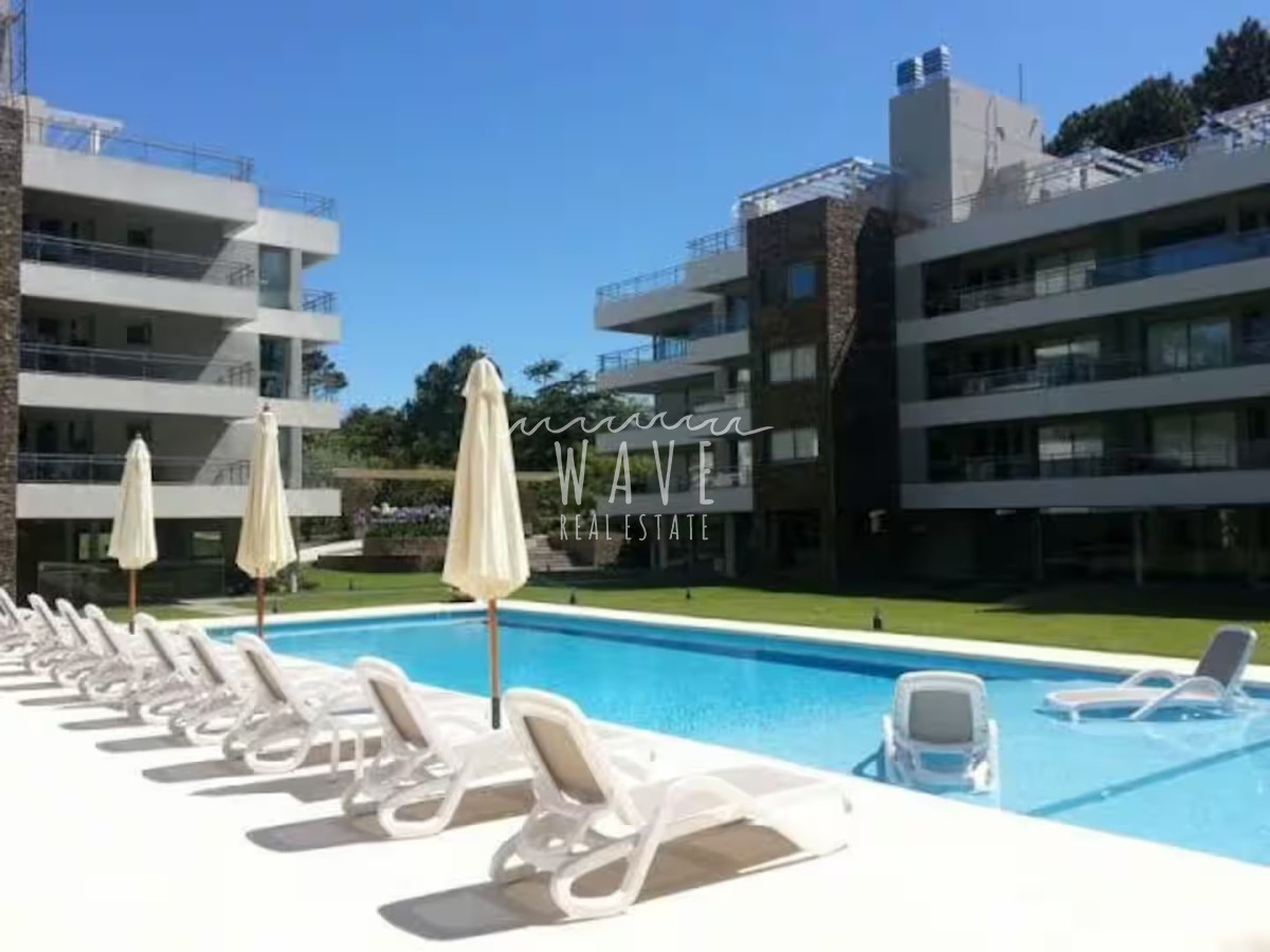 Apartamento en Punta del Este, propiedad 272517 -Imagen 15