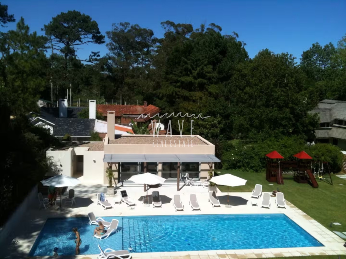 Apartamento en Punta del Este, propiedad 272517 -Imagen 14