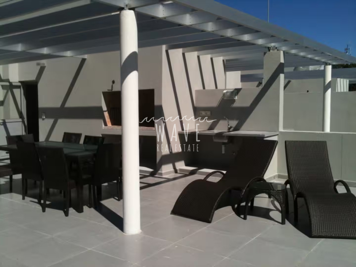 Apartamento en Punta del Este, propiedad 272517 -Imagen 17