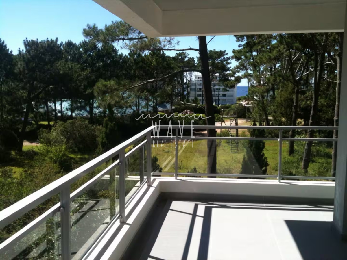 Apartamento en Punta del Este, propiedad 272517 -Imagen 18
