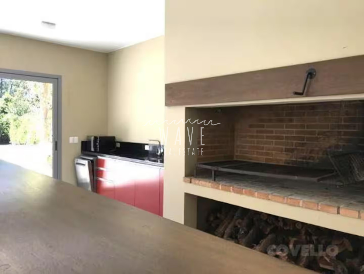 Apartamento en Punta del Este, propiedad 272517 -Imagen 20