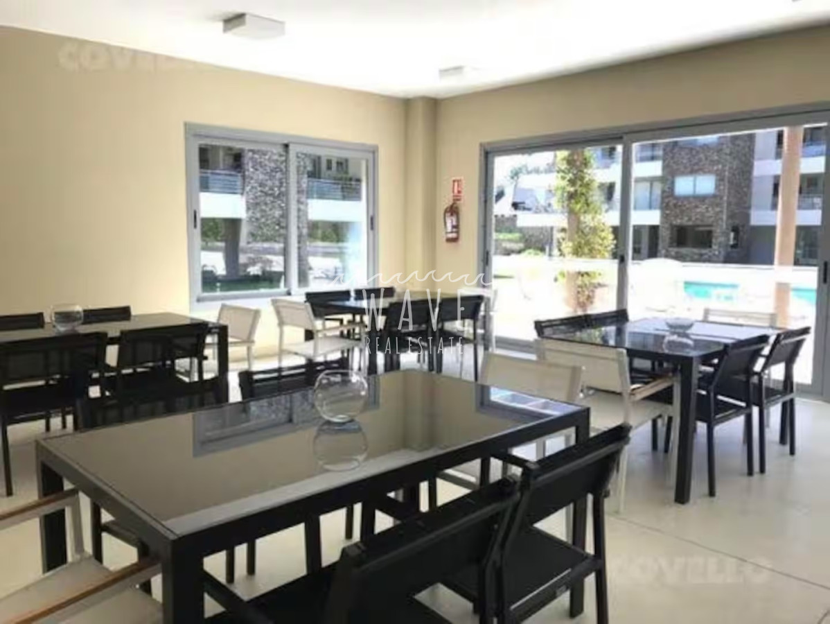 Apartamento en Punta del Este, propiedad 272517 -Imagen 19