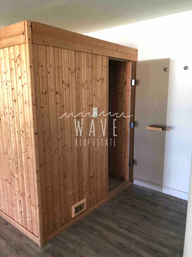 Apartamento en Punta del Este, propiedad 272517 -Imagen 22