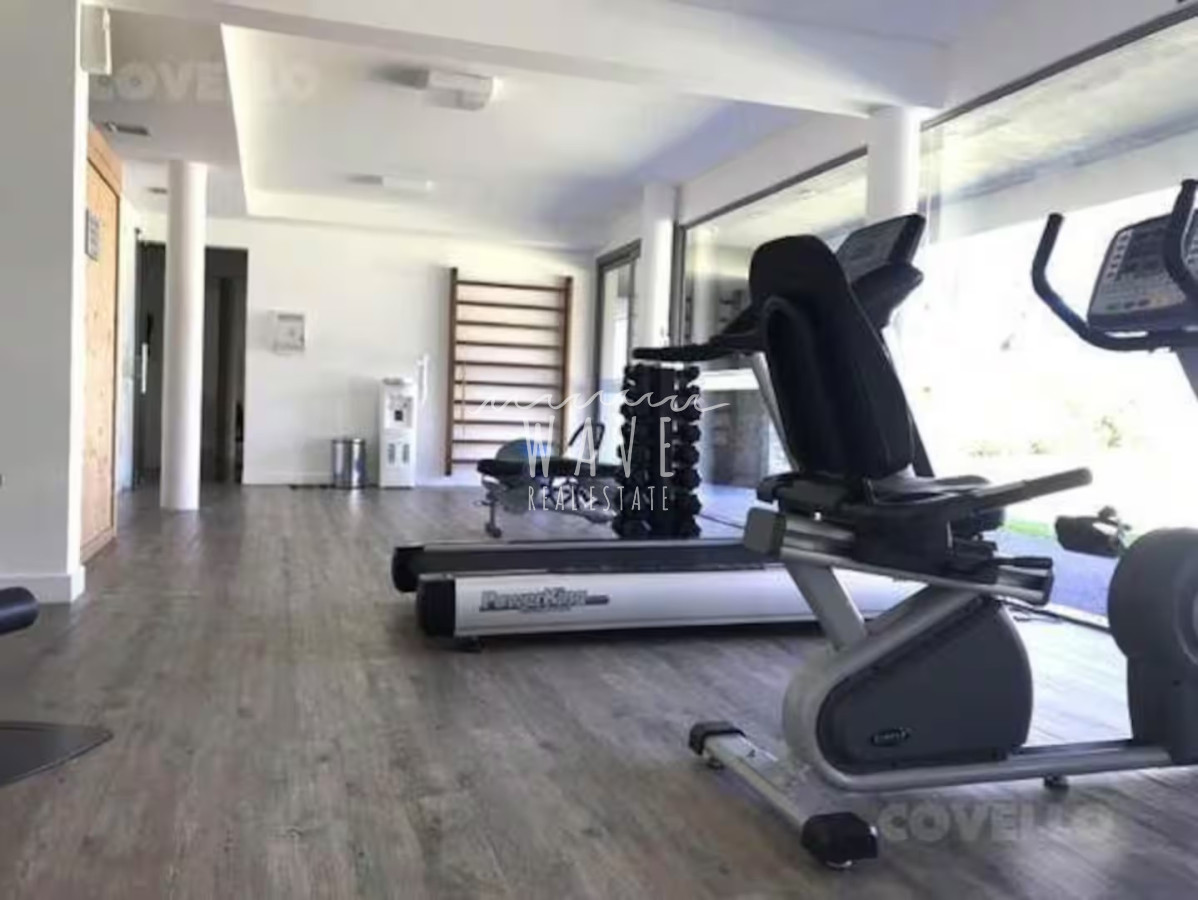 Apartamento en Punta del Este, propiedad 272517 -Imagen 21
