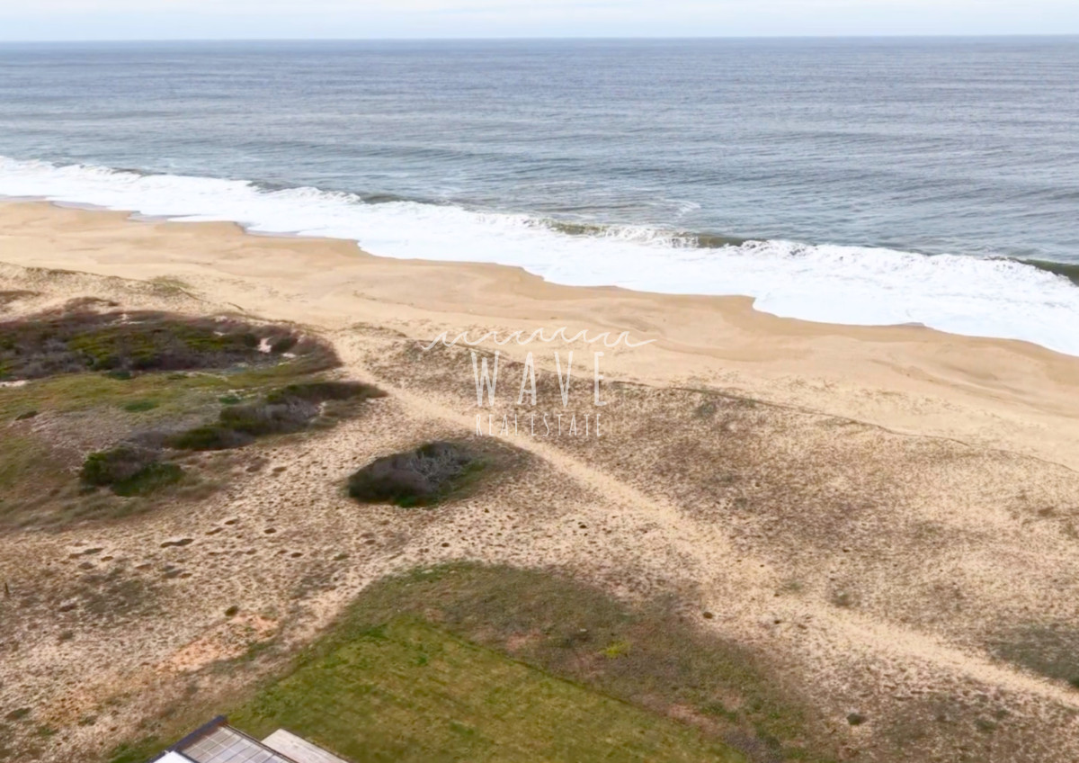 Terreno en San Vicente, propiedad 272671 -Imagen 4