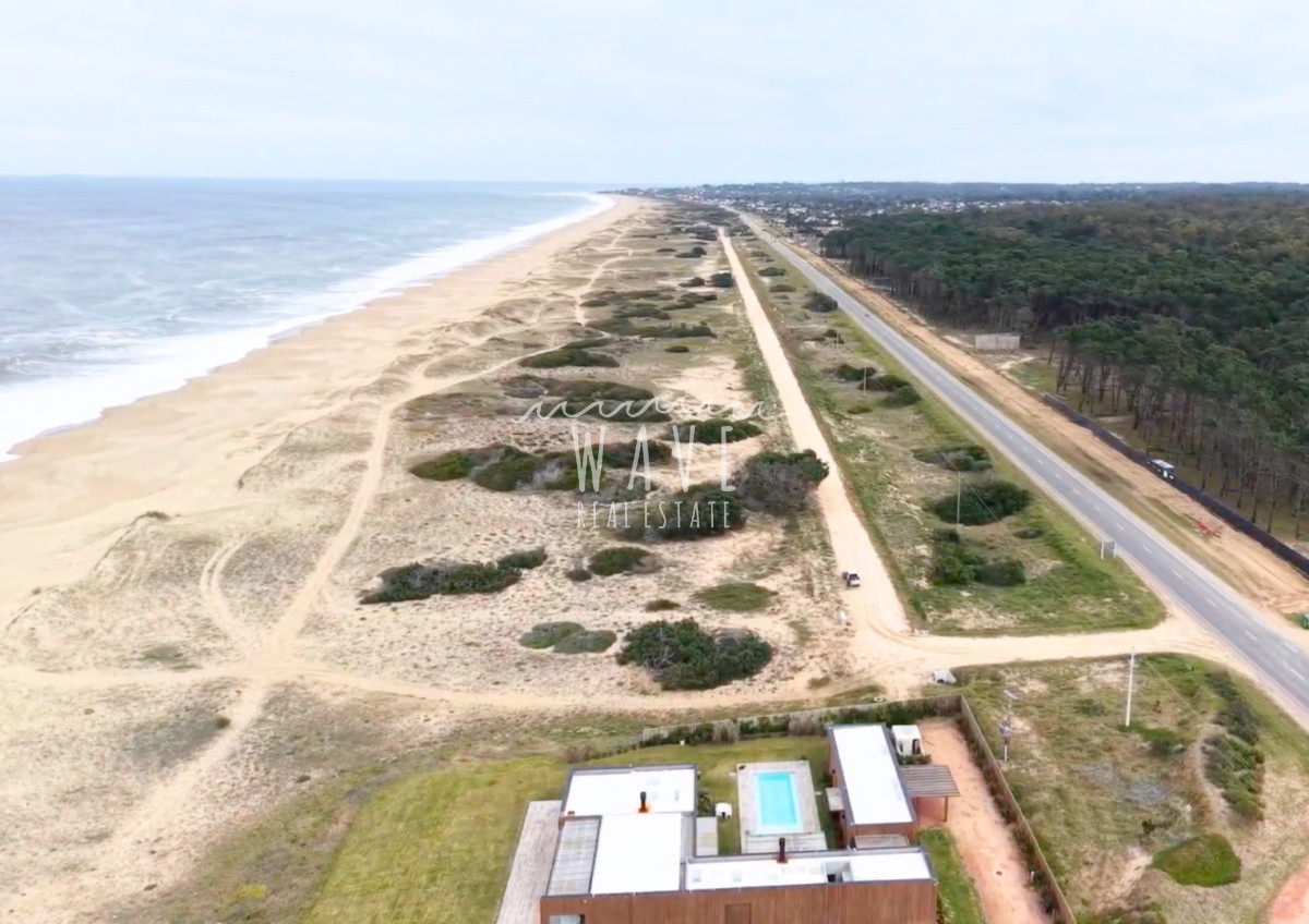 Terreno en San Vicente, propiedad 272671 -Imagen 7