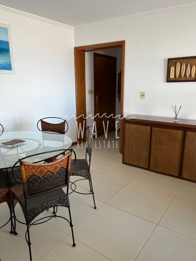 Apartamento en Av. Chiverta, propiedad 272682 -Imagen 6