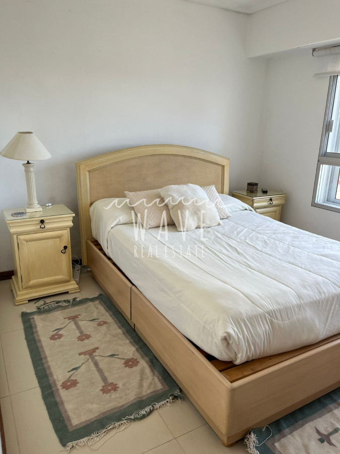 Apartamento en Av. Chiverta, propiedad 272682 -Imagen 9