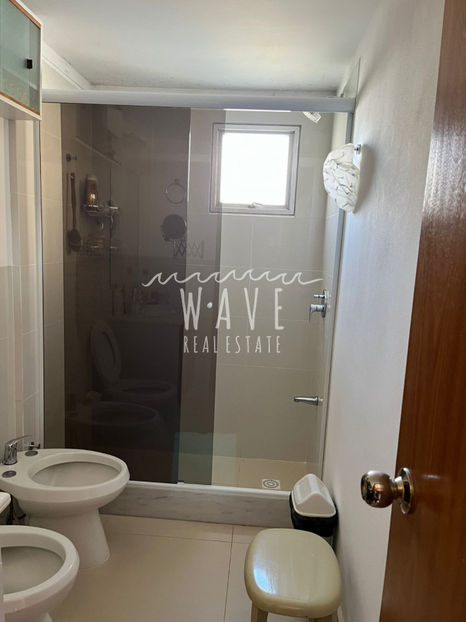 Apartamento en Av. Chiverta, propiedad 272682 -Imagen 12