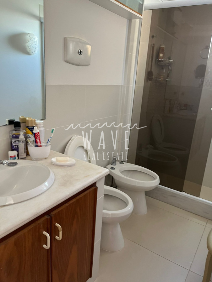 Apartamento en Av. Chiverta, propiedad 272682 -Imagen 13