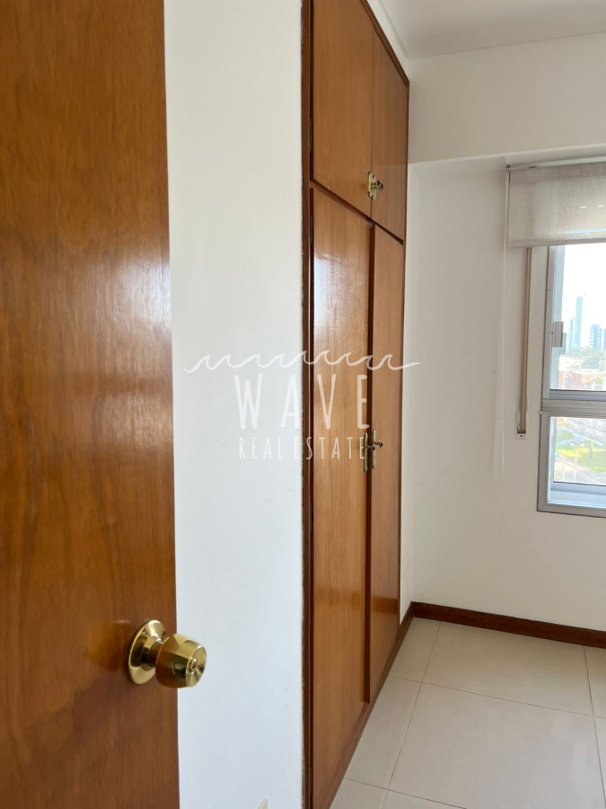 Apartamento en Av. Chiverta, propiedad 272682 -Imagen 17
