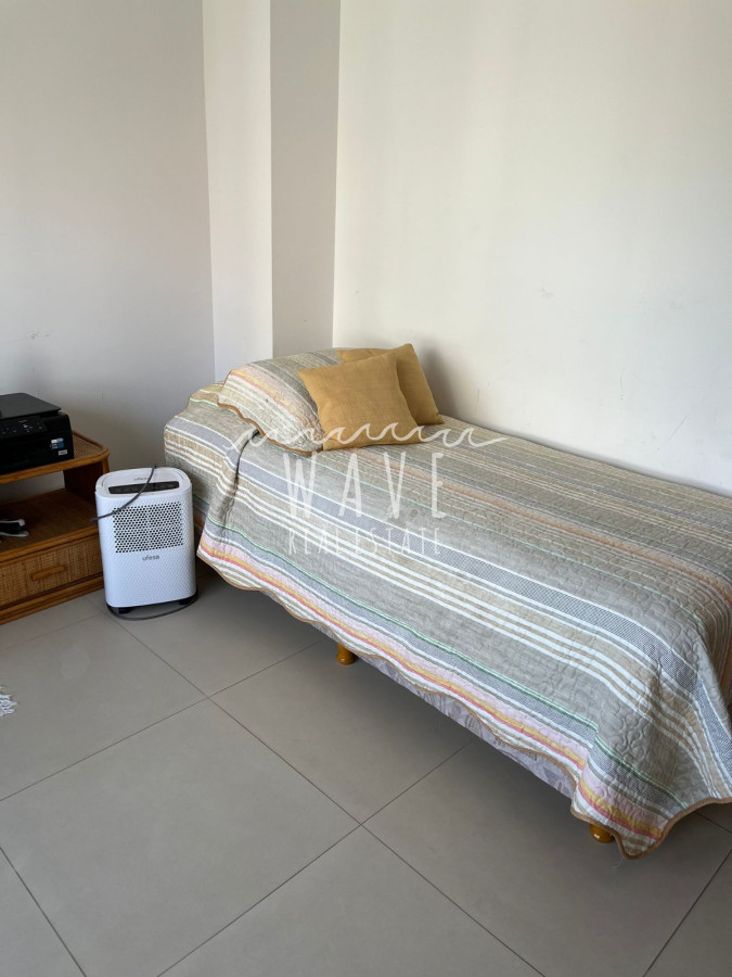 Apartamento en Av. Chiverta, propiedad 272682 -Imagen 16