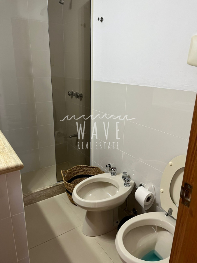 Apartamento en Av. Chiverta, propiedad 272682 -Imagen 18