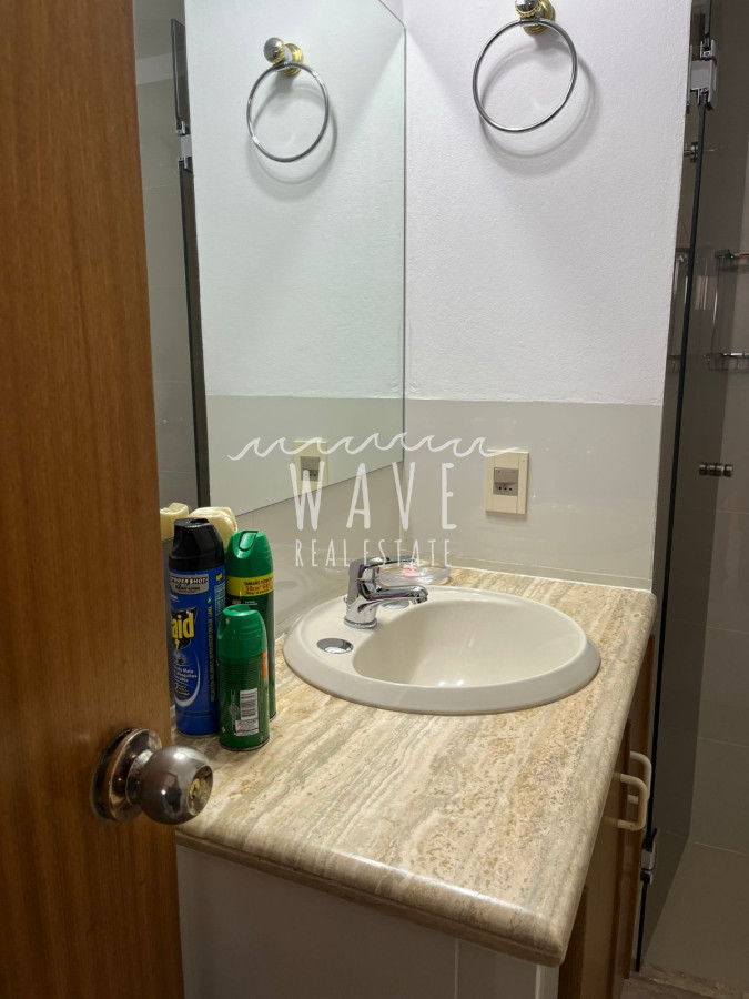 Apartamento en Av. Chiverta, propiedad 272682 -Imagen 21