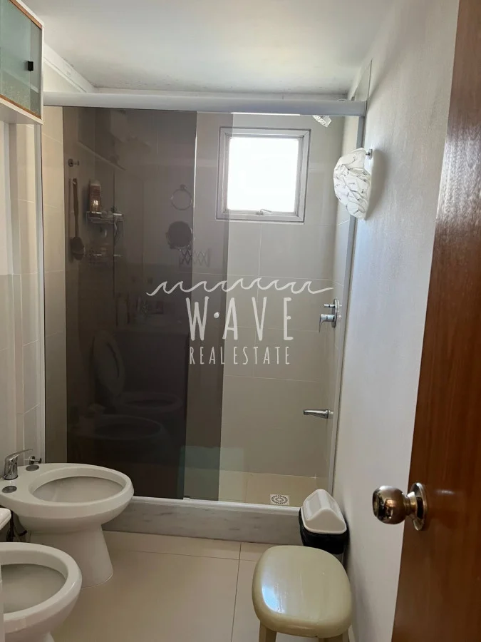 Apartamento en Av. Chiverta, propiedad 272682 -Imagen 12
