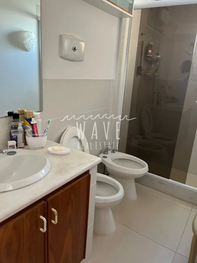 Apartamento en Av. Chiverta, propiedad 272682 -Imagen 13