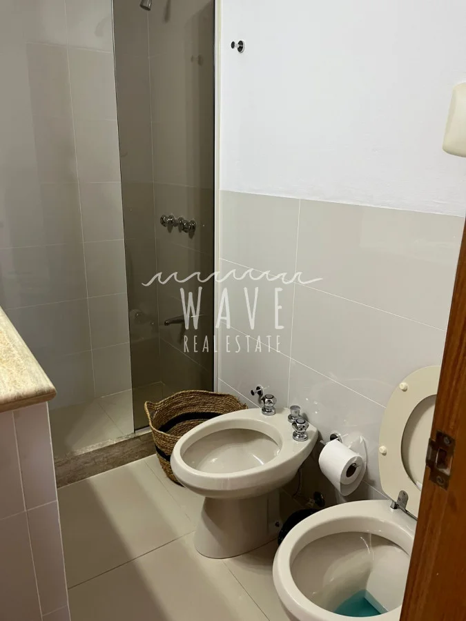 Apartamento en Av. Chiverta, propiedad 272682 -Imagen 18