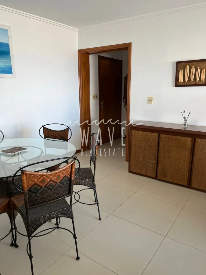 Apartamento en Av. Chiverta, propiedad 272682 -Imagen 6
