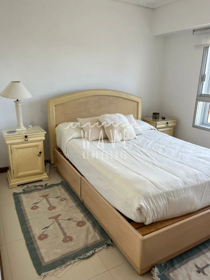 Apartamento en Av. Chiverta, propiedad 272682 -Imagen 9