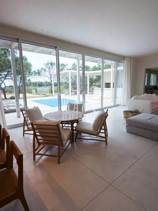 Casa en José Ignacio, propiedad 272914 -Imagen 2