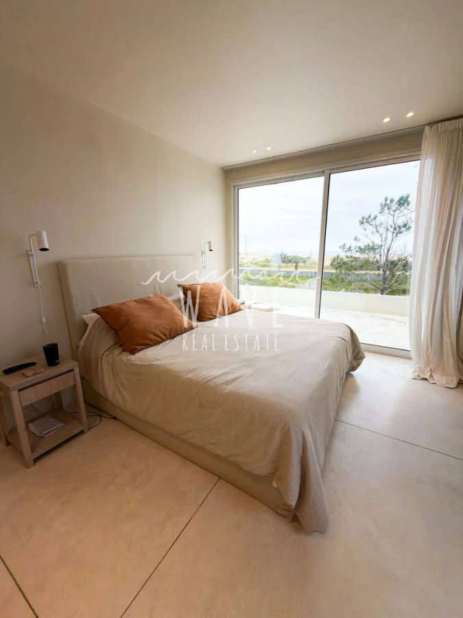Casa en José Ignacio, propiedad 272914 -Imagen 11