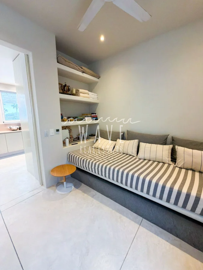 Casa en José Ignacio, propiedad 272914 -Imagen 12