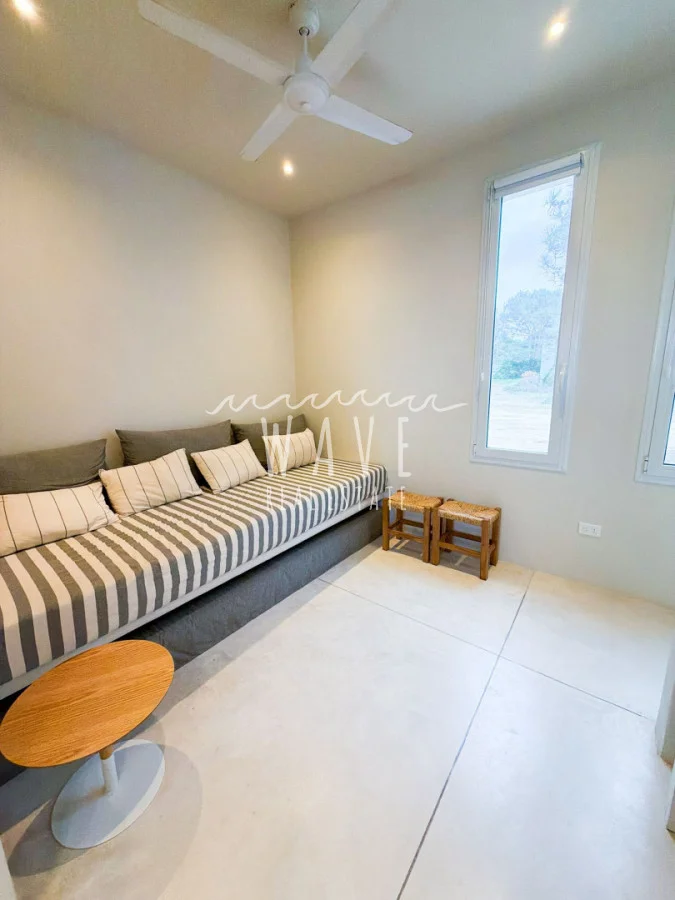Casa en José Ignacio, propiedad 272914 -Imagen 13