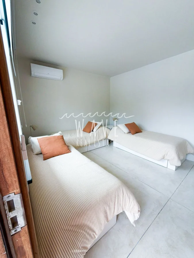 Casa en José Ignacio, propiedad 272914 -Imagen 14