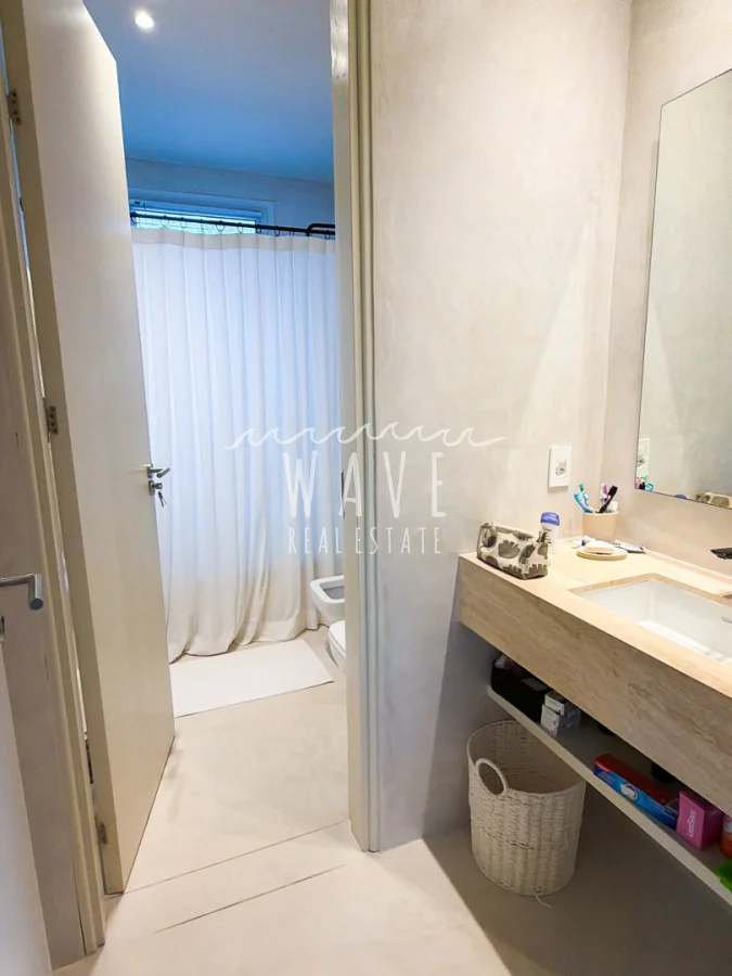 Casa en José Ignacio, propiedad 272914 -Imagen 15