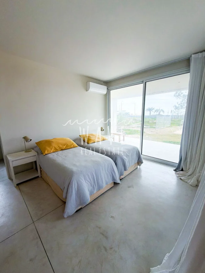 Casa en José Ignacio, propiedad 272914 -Imagen 16