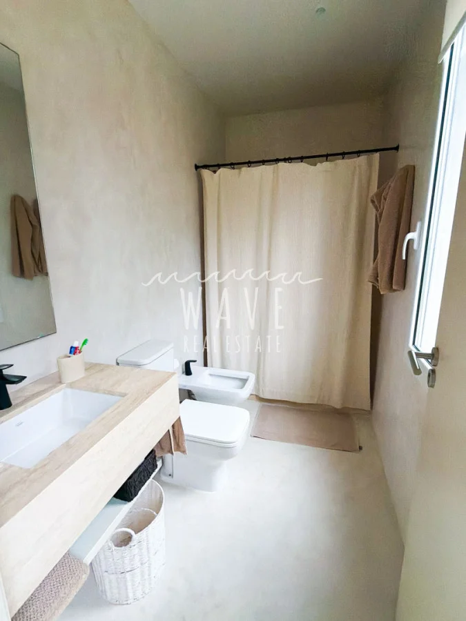 Casa en José Ignacio, propiedad 272914 -Imagen 17