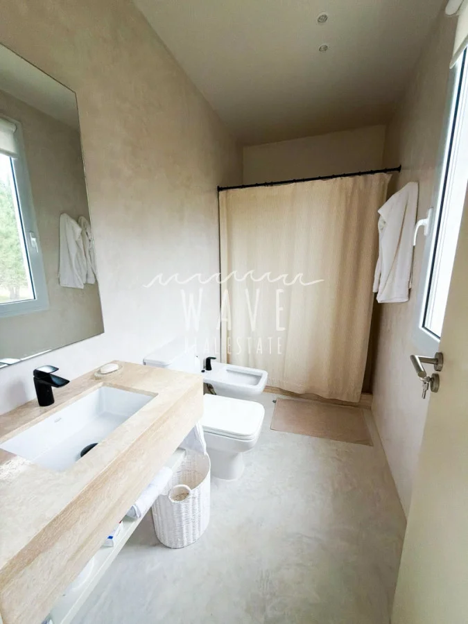 Casa en José Ignacio, propiedad 272914 -Imagen 18