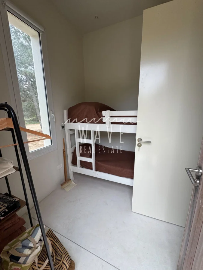 Casa en José Ignacio, propiedad 272914 -Imagen 19