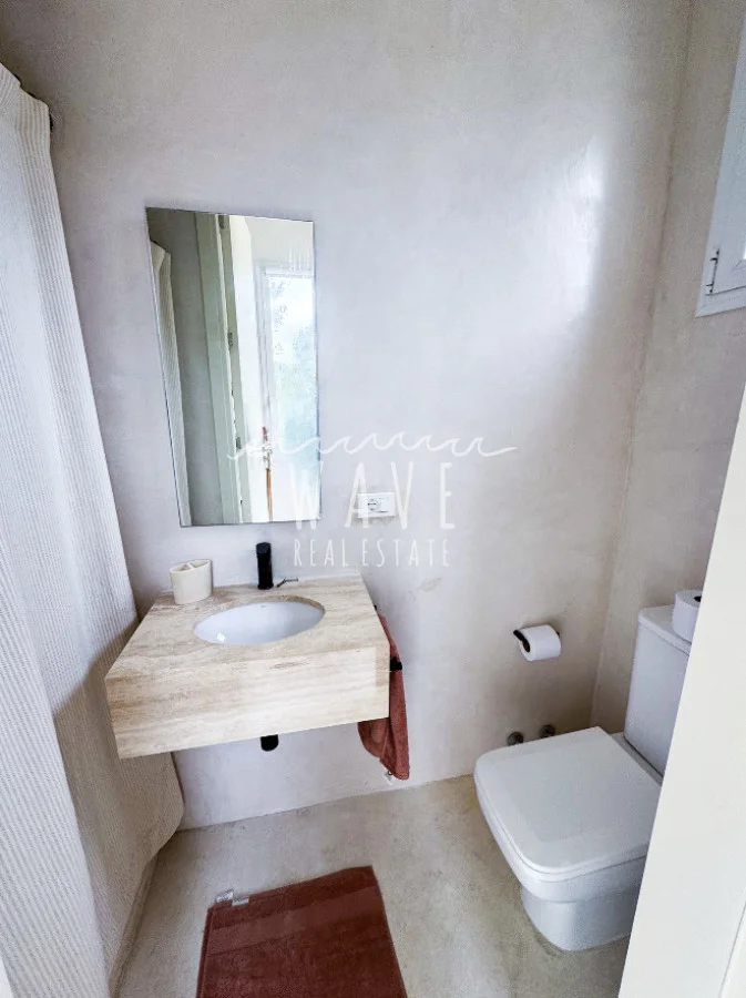 Casa en José Ignacio, propiedad 272914 -Imagen 20