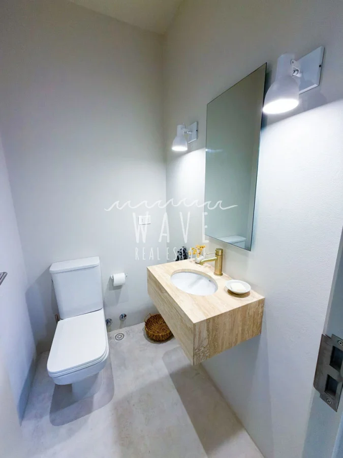 Casa en José Ignacio, propiedad 272914 -Imagen 22